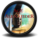 Age of Alexander_2 icon